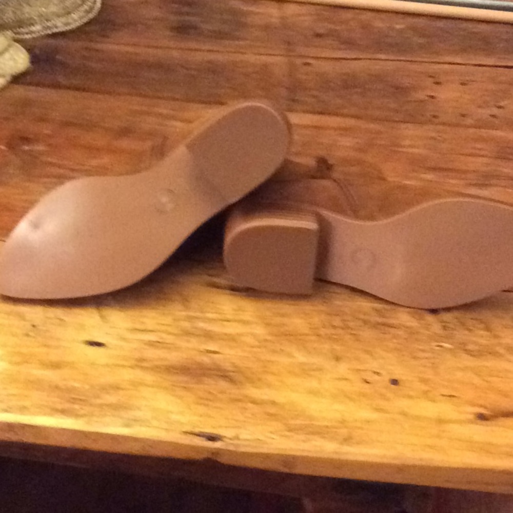 NWOT Veronica Beard Tanner Booties - Picture 4 of 8